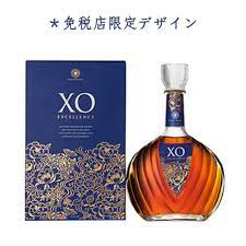 Suntory XO Brandy | Kuidaore